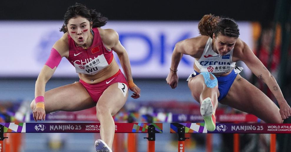 内雷斯破门助那不勒斯2比1力克尤文图斯