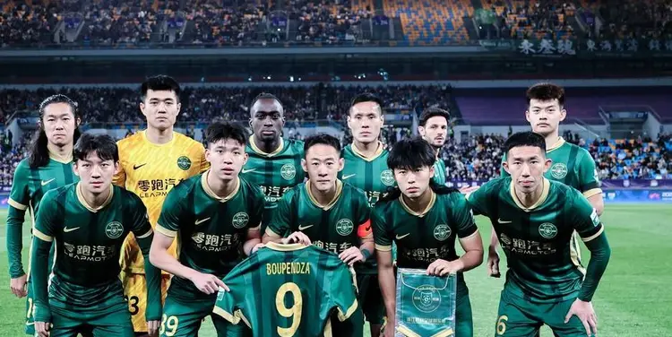 图赫尔谈C罗染红：希望我的球员们不要得红牌，这很重要