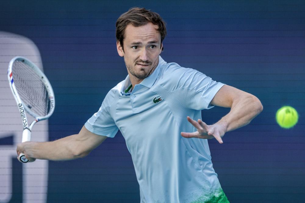 高清：西甲皇马3-0 姆巴佩一条龙+世界波