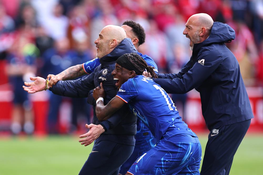 贾斯汀-罗斯一号木挥杆慢动作欣赏️