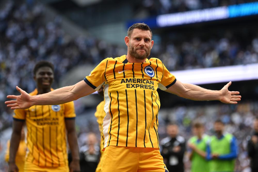 中超三连冠！海港客场1-0英博，加布里埃尔制胜球+进球被吹