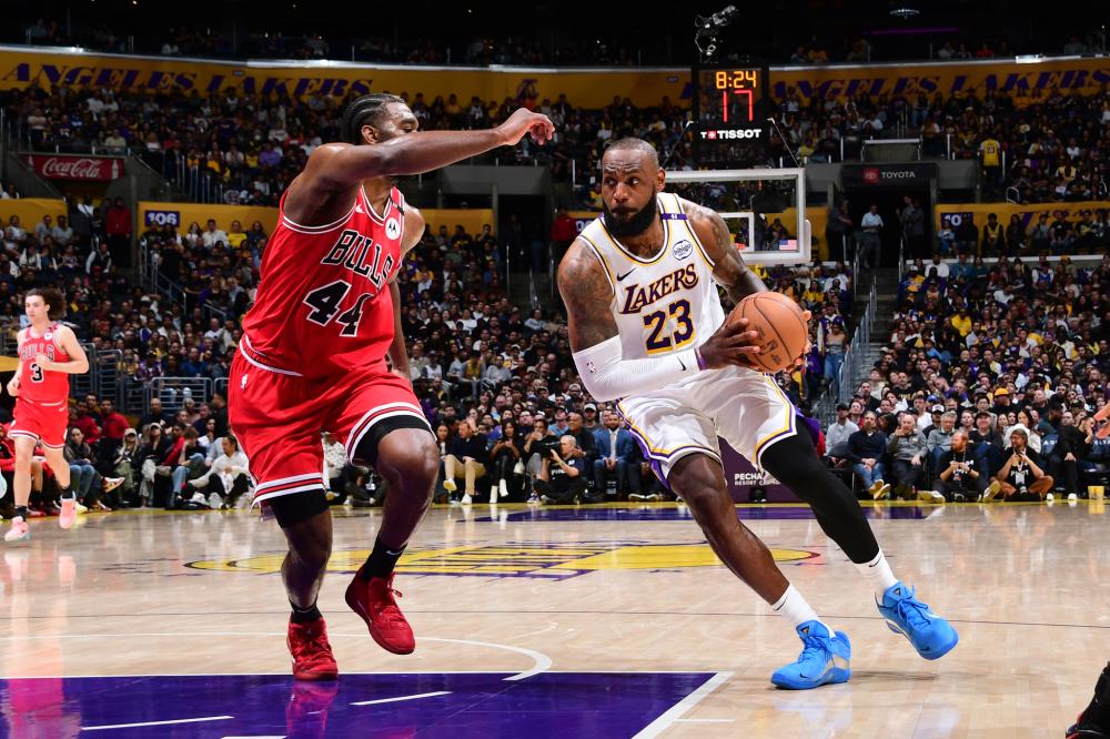 2025全民健身CBSA华彩台球全国社区赛开赛