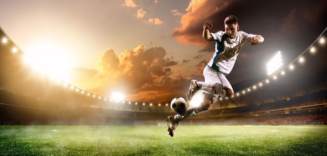 美职联列梅西和穆勒交手记录：梅西3胜7负，非友谊赛仅1胜