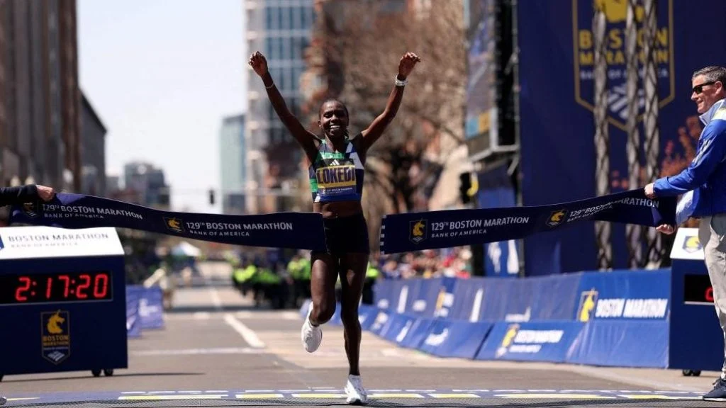 皇马队史自然年进球榜TOP10：C罗6次上榜包揽前5，姆巴佩第6