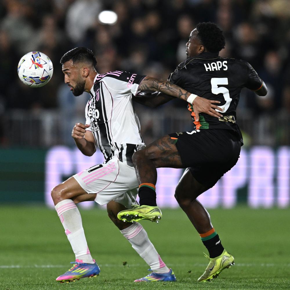 布达佩斯Major：NAVI 2-0横扫B8，3胜2负晋级8强淘汰赛