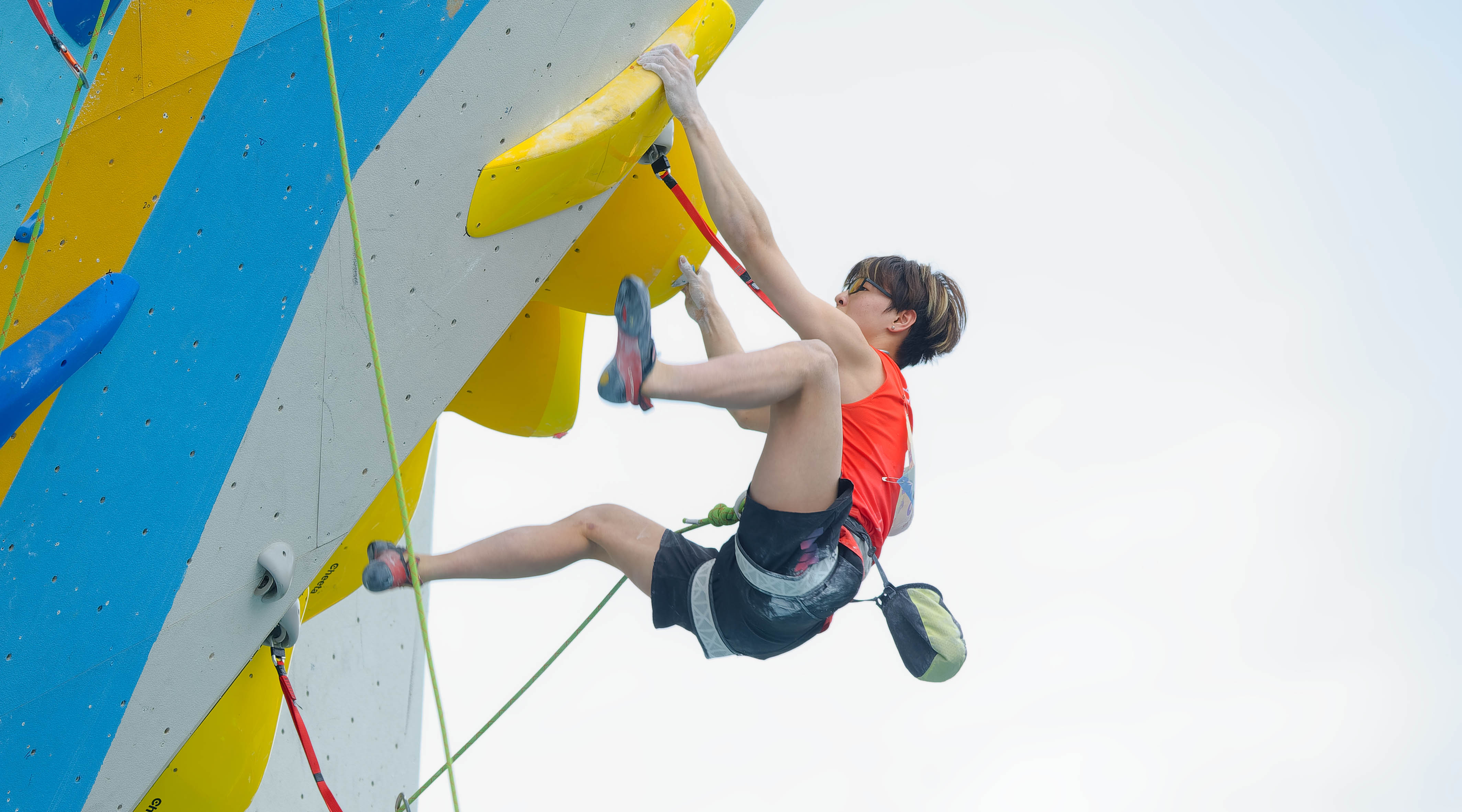 篮球NBA明星球员参加公益活动