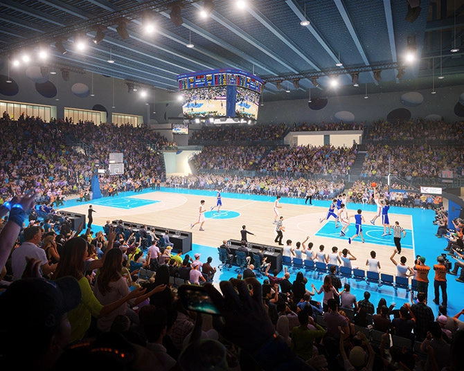 “荒野求生”，仓促上马必然草草收场