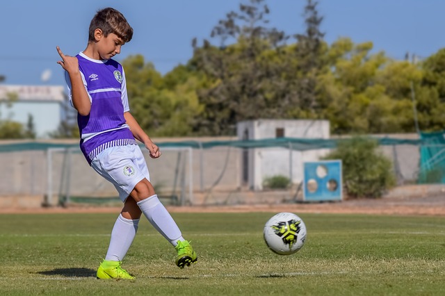 孔德：下半场我们提高了比赛水平，但不能把晋级视为理所当然