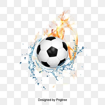 世界杯H组赛程：首轮西班牙16日0点战佛得角