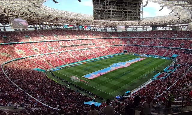 李贤重昨日对阵中国队的9记三分，打破了世预赛单场三分纪录