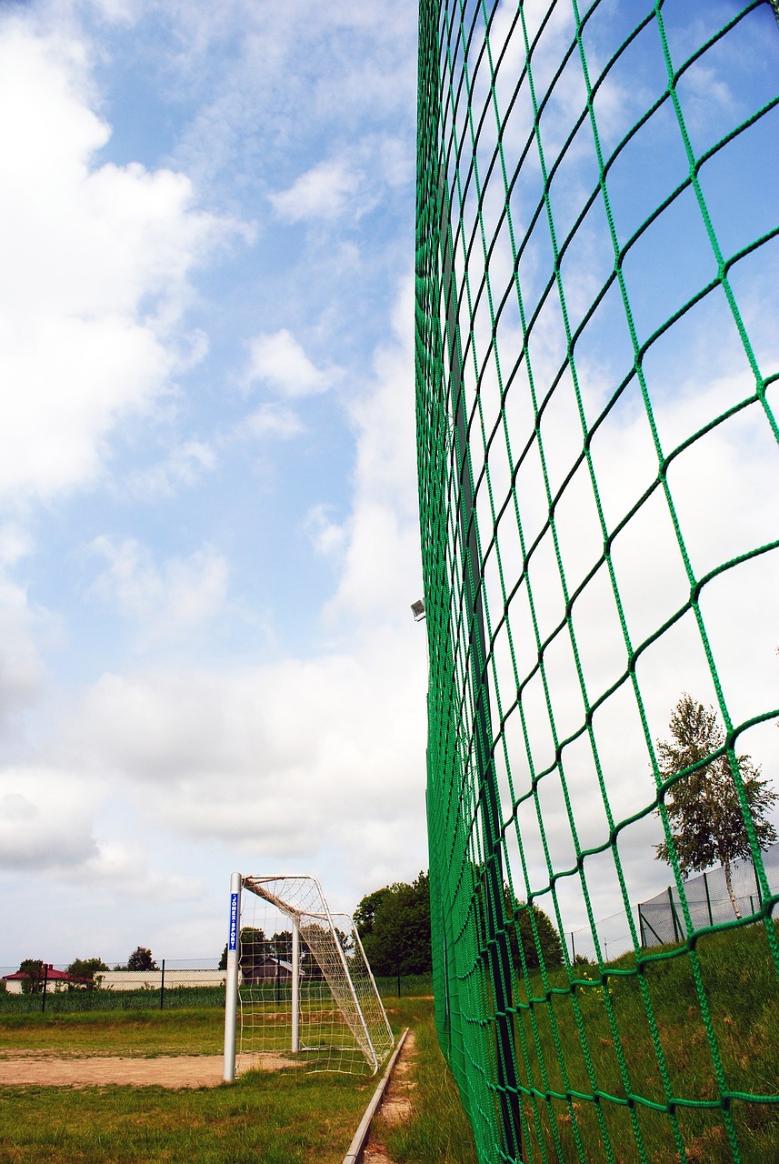 法媒：海斯即将与尼斯达成离队协议，B队主教练萨布尔或继任