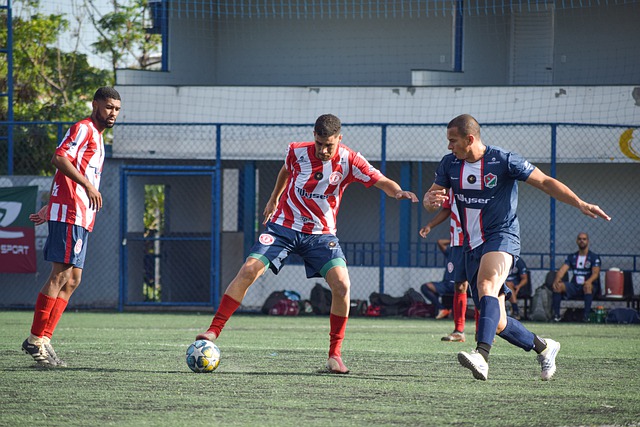 皇马利好！西媒：米利唐伤缺时间将缩短至2个月