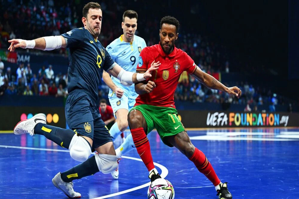 希罗：我本可以再等两周复出，但达到出场标准我就渴望出战