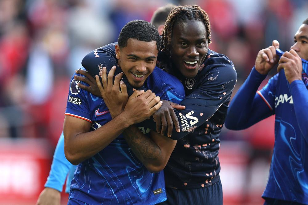 德佬：如果我们没有7万座的现代球场，如何与米兰双雄竞争