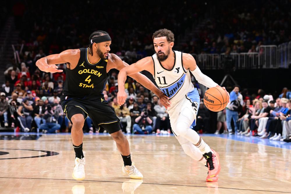 奇才伤病更新：惠特摩尔可出战篮网，米德尔顿等6人缺阵