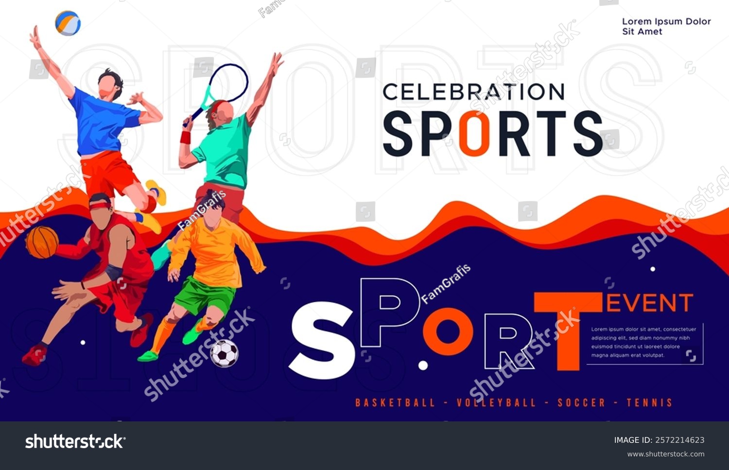 博阿斯：当选波尔图主席是我的宿命；英超中游球队像金融工具