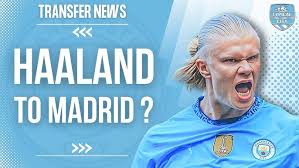 记者：维尼修斯女友在美国涉嫌欠税，可能无法陪他参加世界杯