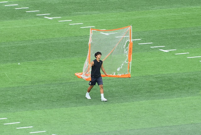 特人多点开
