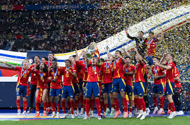 他的职业生 他的职业生