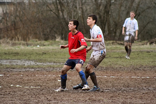 造保罗与库 造保罗与库