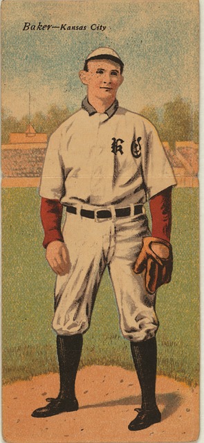 尤其是面对 尤其是面对