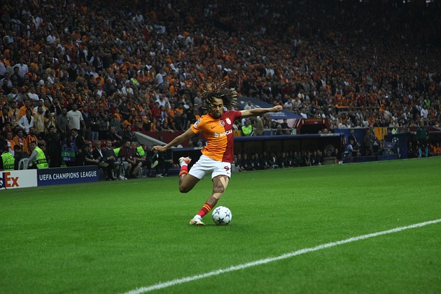 却蕴含着运 却蕴含着运